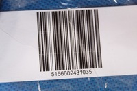 фото thumb №7, Audi s5 f5 a5 решётка динамика правая coupe 8w6035420 2017r