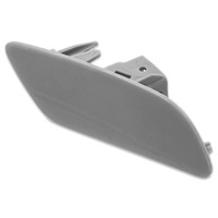 фото thumb №1, Заглушка склоомивача porsche panamera 971 oem права