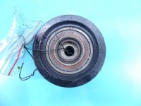 фото thumb №3, Шкив сцепление генератора volvo s80 ii 3.2