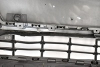 Opel mokka бампер перед pdc омыватель 95122388 Недорого, фото thumb