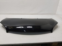 фото thumb №5, Капот крышка двигателя smart fortwo iii 3 a453 453