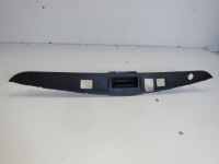 Купити Mercedes e w207 207 c207 накладка освітлення номерного знака 2077500100, фото thumb