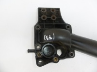 фото thumb №3, Трубка насоса wody renault magnum dxi 13 460 500