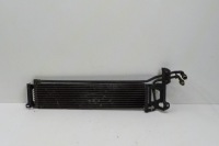 фото thumb №6, Радиатор масла vw tiguan 5n_ 5n0317019c 2.0l дизель 103kw 2009