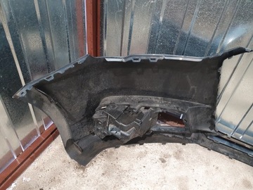 фото thumb №7, Бампер перед переднее audi a1 рестайлинг s-line 8x 8xa