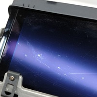 фото thumb №8, Audi a3 s3 8v 2018 монитор / дисплей / экран