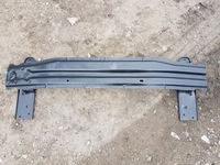 фото thumb №1, Hyundai ix20 балка бампера перед передняя 2010-