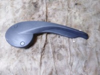 фото thumb №1, Seat ibiza iii 6l ручка регулировки сиденье правая 06r eu