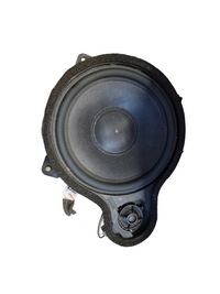 фото thumb №1, Volvo s60 v70 xc70 динамік двері задніх лівих