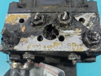 Насос abs mercedes sprinter i 903 0265900035 0004465289 0265224069 Киев, фото thumb