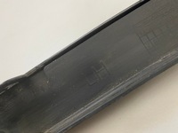 фото thumb №9, Bmw ix3 g08 молдинг крила ліва задня задня 20-