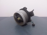 фото thumb №1, Toyota yaris ii воздуходувка воздуха 272700-0540