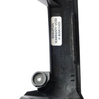 фото thumb №12, Porsche cayenne s 92a индикатор поворотник правая 95863110230