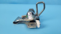 фото thumb №6, Bmw x1 u11 sdrive18i 23r зачіп замка кришки багажника 8494215