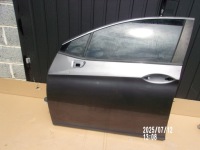 Купити Двері передні ліва honda clarity 2018, фото thumb