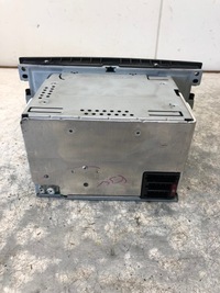 фото thumb №6, Радіо cd smart fortwo 451 a4518204279