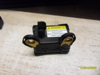 Купити Модуль esp volvo c30 10.1701-0353.3, фото thumb