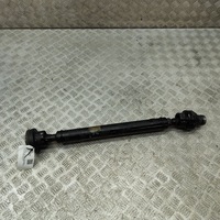 фото thumb №1, Land rover range rover sport l494 2018 средний wał приводной