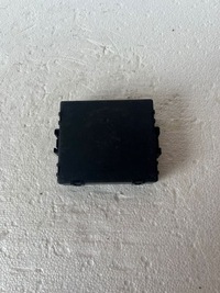 фото thumb №1, Модуль блок керування шлюз 5q0907530c audi a3