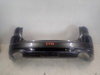 Купить Бампер задняя задний ford kuga mk3 st line 19-, фото thumb