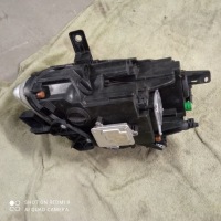 Giulietta 1.4 перед капот бампер лампи крила Оригінал, фото thumb