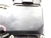 фото thumb №7, Дросельна заслінка suzuki swift mk7 1.2 бензин