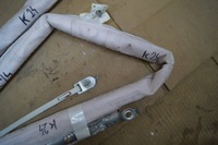 фото thumb №9, Шторка безпеки подушка безпеки ліва opel crossland x 34216414e