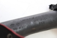 фото thumb №8, Fiat 500 труба турбіна трубка  інтеркулер 51891353