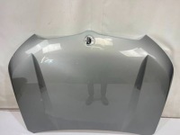 Bmw x1 u11 22 r.- капот крышка двигателя Недорого, фото thumb