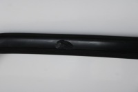 фото thumb №9, Honda civic viii ufo 06r- дверь правое задние правый задняя b92p