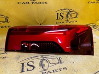 фото thumb №7, Новая лампа зад задняя левая левый led mercedes sprinter w907 a910