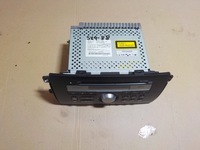 фото thumb №3, Suzuki sx4 радио cd 39101-79jb