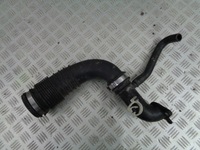 фото thumb №1, Dacia sandero ii lift 2019 шланг повітря 165789955r