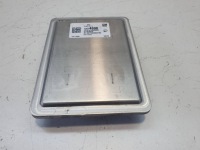 Купить Блоки управления chevrolet volt 2 12674690, фото thumb