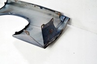 фото thumb №14, Le baron lebaron cabrio крыло перед переднее левый