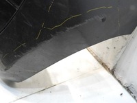 фото thumb №9, Бампер задній задня ktpd citroen c3 picasso 9683194677