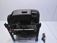 фото thumb №14, Сидіння правий перед audi a6 c6