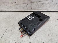 фото thumb №1, Bmw 1 f40 распределитель тока 6822571