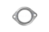 фото thumb №10, Прокладка системы выпускной nissan x-trail i opel frontera b 2.0-2.5