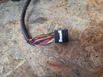 фото thumb №6, Зеркало правые mg zs 13pin eu