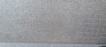 фото thumb №13, Kia ceed iii рестайлінг gt line бампер перед оригінал e022