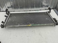 фото thumb №5, Радиатор wody renault laguna iii 2.0 dci 214100004r