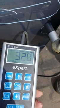 фото thumb №9, Дверь правые зад vw golf iv 99r