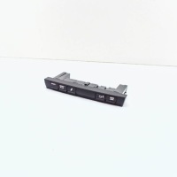 фото thumb №6, Porsche cayman 987 панель переключателей контроля stabilności 99761355901a05
