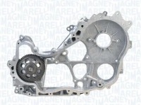 Насос оливи 351516000119 magneti marelli Ціна, фото thumb