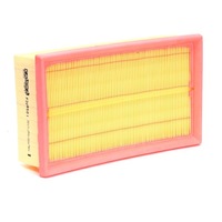 фото thumb №1, Фільтр повітря