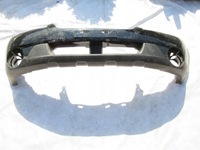 фото thumb №1, Subaru legacy outback iii lift 06-09 бампер перед / 3124