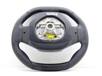 фото thumb №8, Воздуховод кожа multi мультифункция peugeot 2008 ii 208 98546457zd