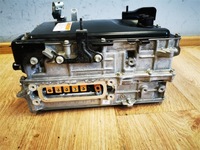 фото thumb №4, Toyota corolla e21 suzuki swace 2.0 hybrid інвертор конвертер g9200-76060