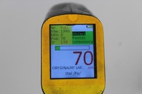 фото thumb №8, Кришка багажника багажника задня hyundai santa fe ii 09-12r lift nka